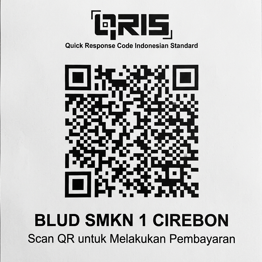 QRIS